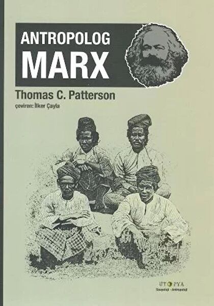 Ütopya Yayınevi Sosyoloji, Toplum