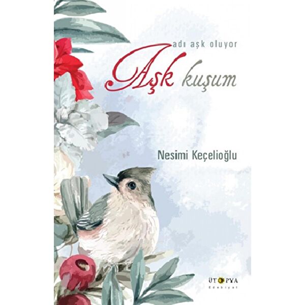 Ütopya Yayınevi Sınav Hazırlık