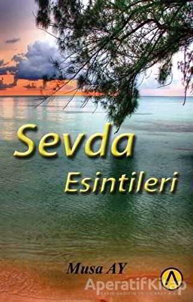 Ares Yayınları Şiir