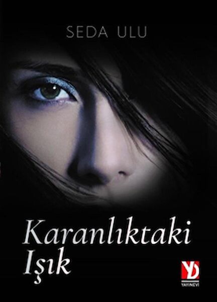 Yazardan Direkt Yayınevi Roman