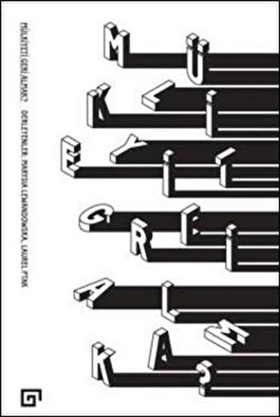 Koç Üniversitesi Yayınları Sanat ve Tasarım