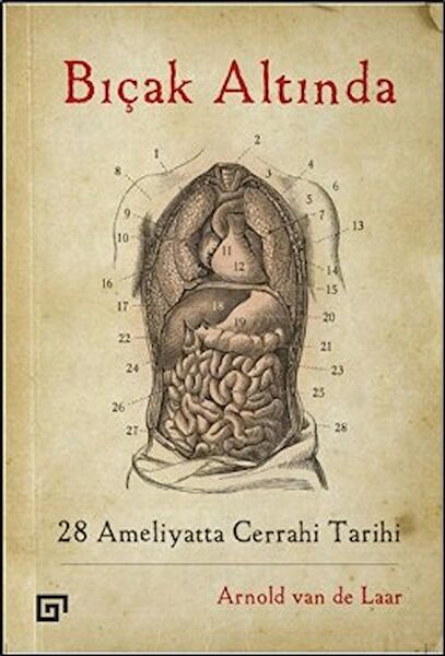 Koç Üniversitesi Yayınları Araştırma, Tarih