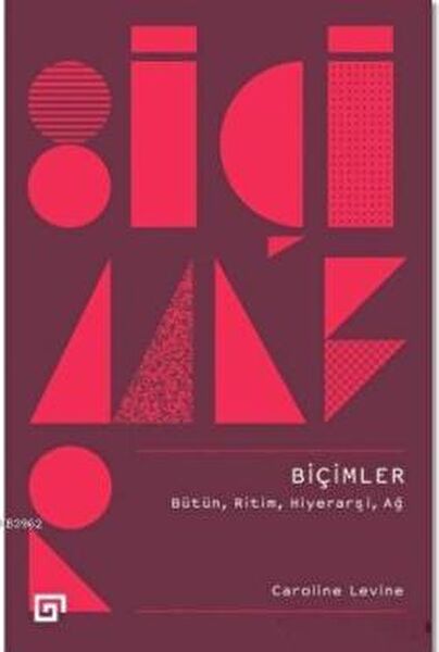 Koç Üniversitesi Yayınları Araştırma, Tarih