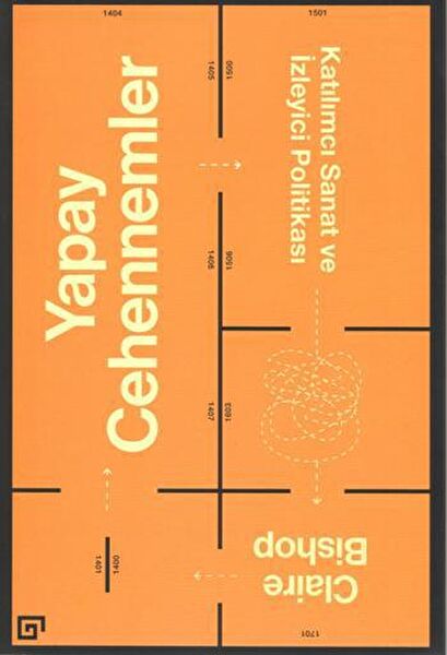 Koç Üniversitesi Yayınları Sanat ve Tasarım