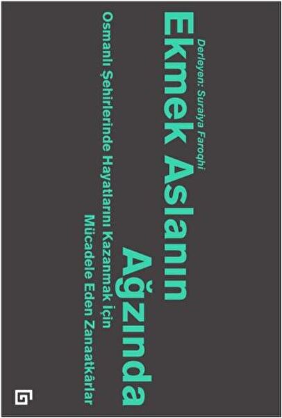 Koç Üniversitesi Yayınları Araştırma, Tarih