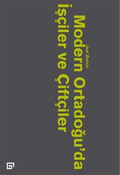 Koç Üniversitesi Yayınları Siyaset ve İdeoloji