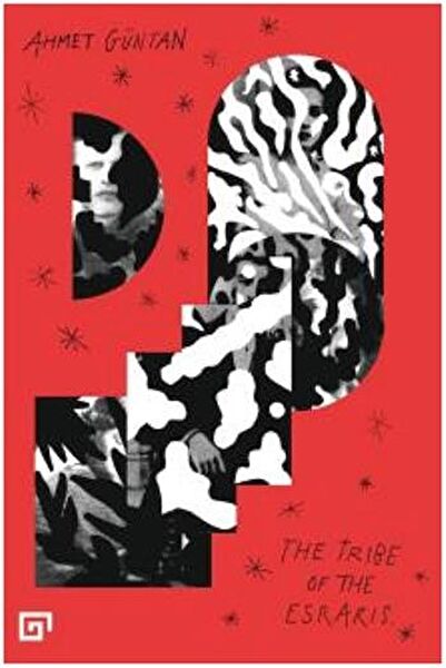 Koç Üniversitesi Yayınları Yabancı Dil Eğitimi