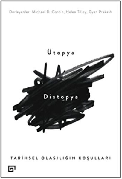 Koç Üniversitesi Yayınları Araştırma, Tarih