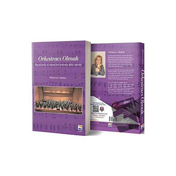 Nisan Kitabevi Sanat ve Tasarım