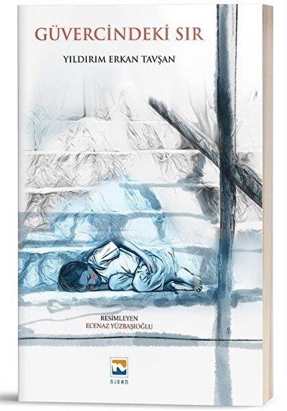 Nisan Kitabevi Şiir