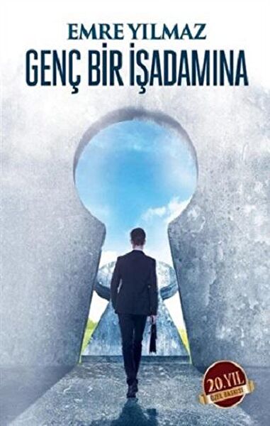 Butik Yayınevi Ekonomi ve Pazarlama