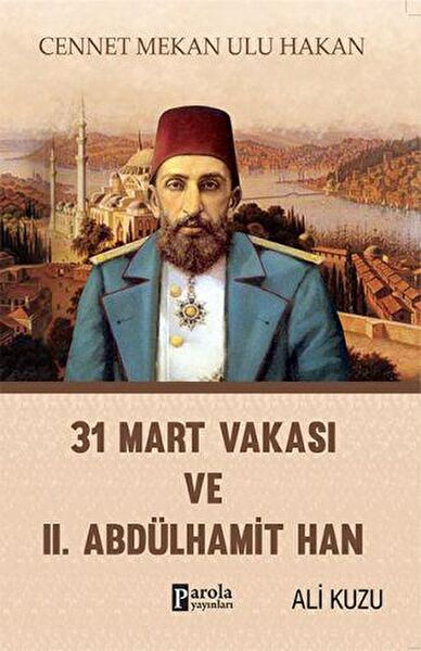 Parola Yayınları Araştırma, Tarih