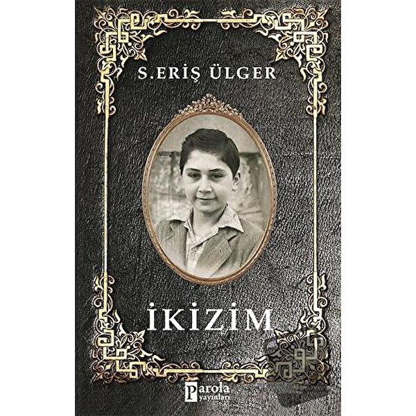 Parola Yayınları Araştırma, Tarih