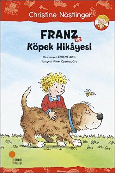 Günışığı Kitaplığı Çocuk Öykü, Masal