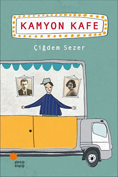 Çay Yayınları Çocuk Roman ve Klasikleri