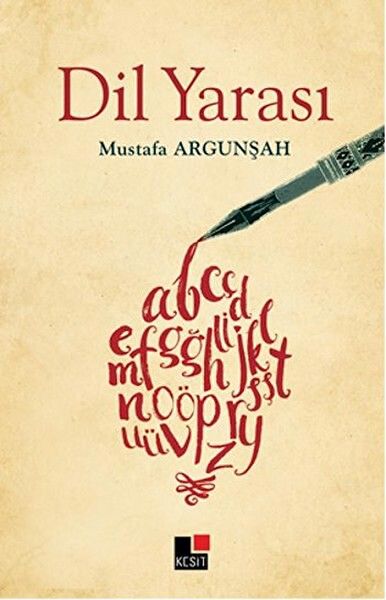 Kesit Yayınları Roman