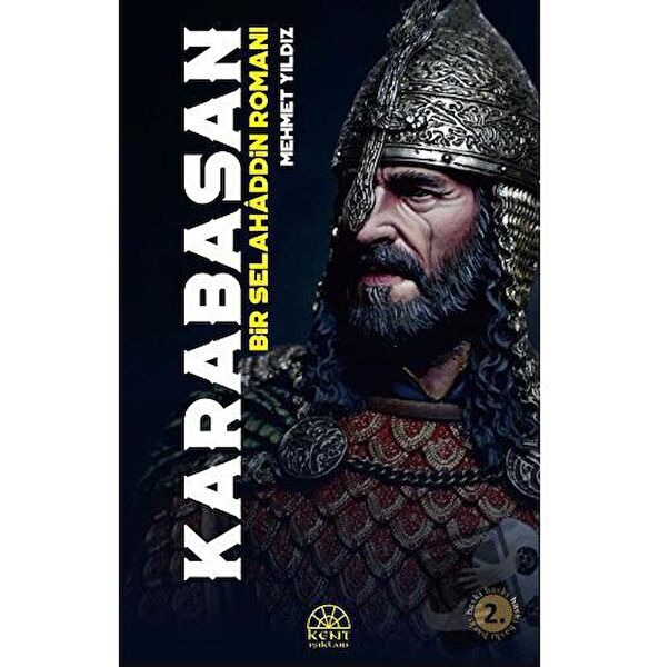 Kent Işıkları Yayınları Roman
