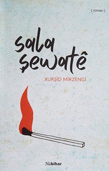 Nubihar Yayınları Dünya Edebiyatı