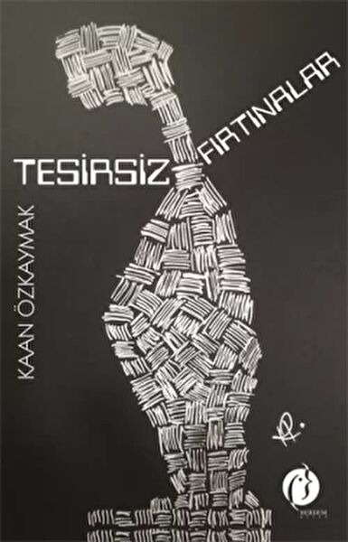 Herdem Kitap Türk Edebiyatı