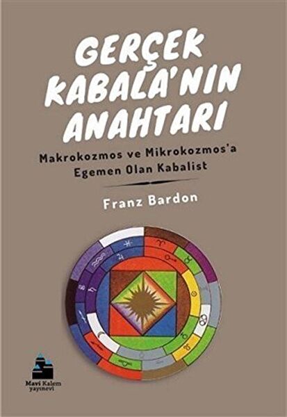 Mavi Kalem Yayınevi Hobi Kitapları