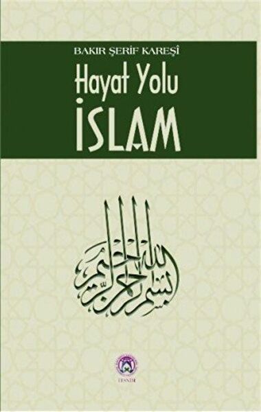 Tesnim Yayınları Din Kitapları