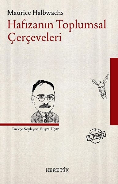 Heretik Yayınevi Sınav Hazırlık