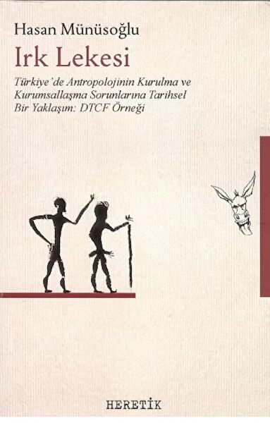 Heretik Yayınevi Sosyoloji, Toplum