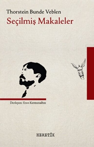 Heretik Yayınevi Çocuk Öykü, Masal