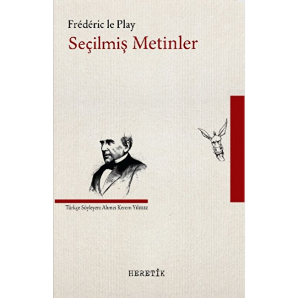 Heretik Yayınevi Sosyoloji, Toplum