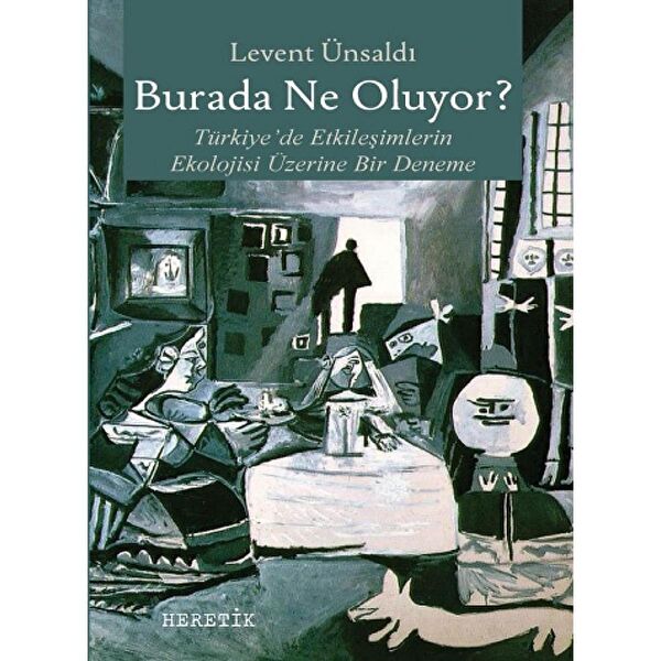 Anonim Sınav Hazırlık