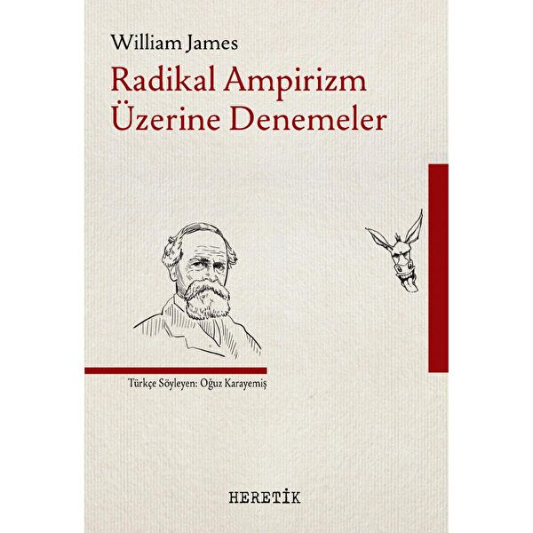 Heretik Yayınevi Sınav Hazırlık