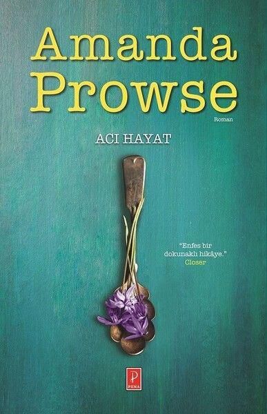 Pena Yayınları Roman