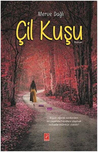 Pena Yayınları Roman