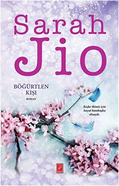 Pena Yayınları Roman