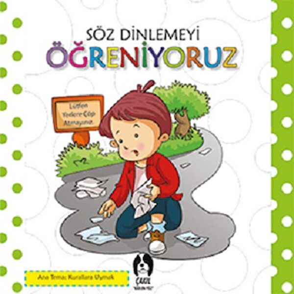 Çakıl Yayınları Çocuk Roman ve Klasikleri