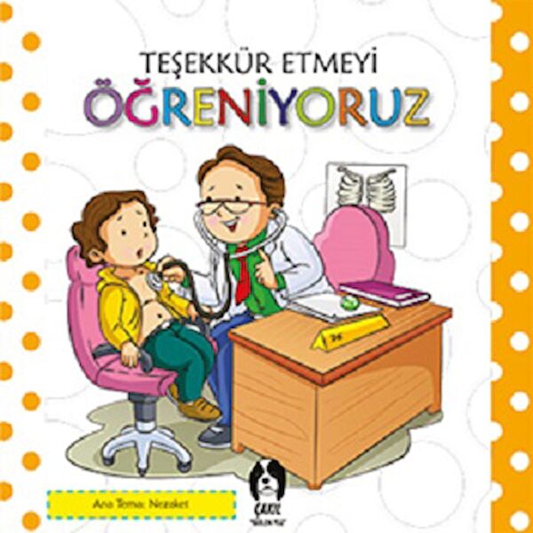 Çakıl Yayınları Çocuk Roman ve Klasikleri