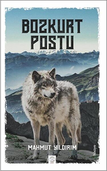 Post Yayınevi Öykü