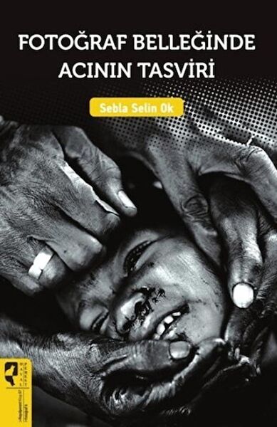 HayalPerest Kitap Sanat ve Tasarım