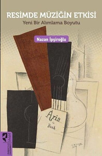 HayalPerest Kitap Sanat ve Tasarım