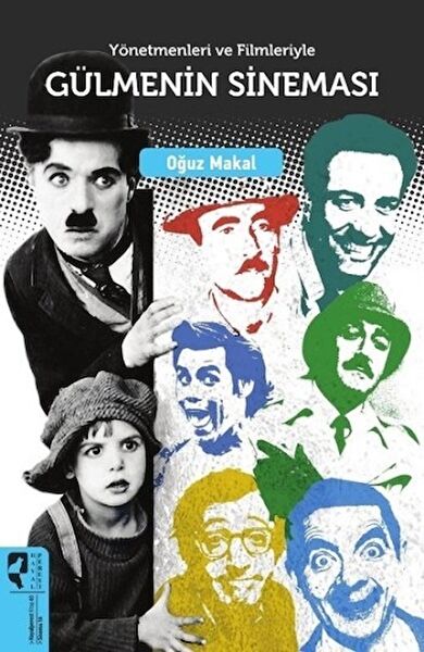 HayalPerest Kitap Sanat ve Tasarım