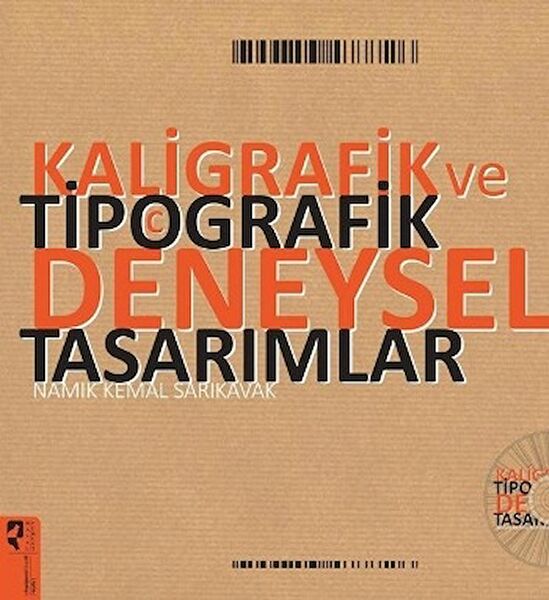 HayalPerest Kitap Sanat ve Tasarım