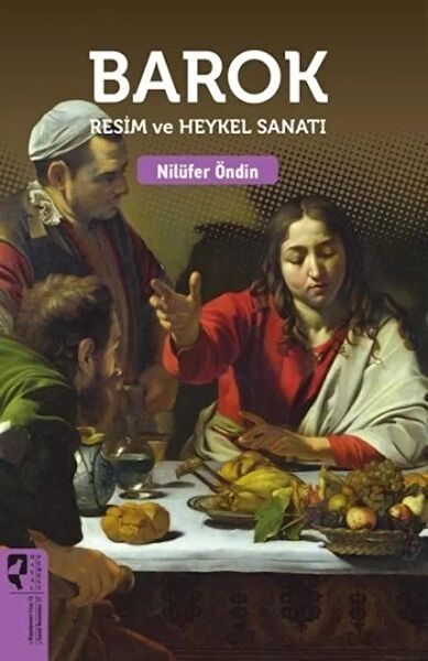 HayalPerest Kitap Sanat ve Tasarım
