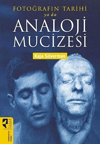 HayalPerest Kitap Sanat ve Tasarım