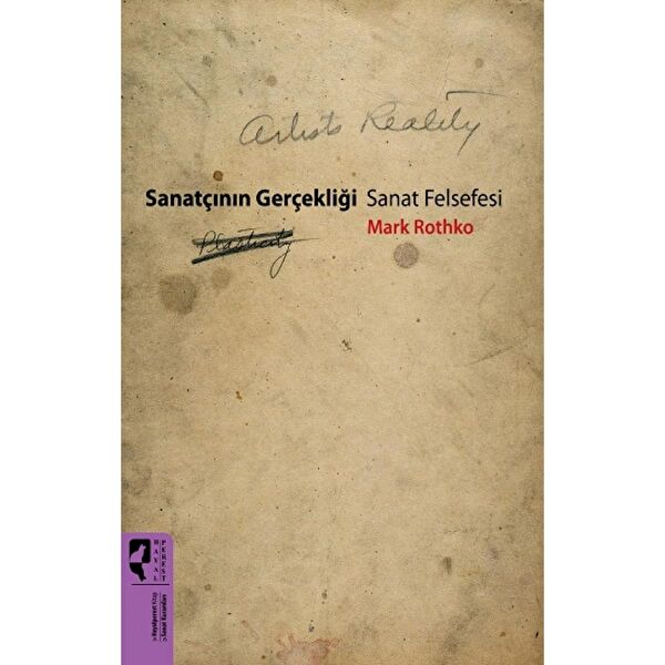 HayalPerest Kitap Sınav Hazırlık