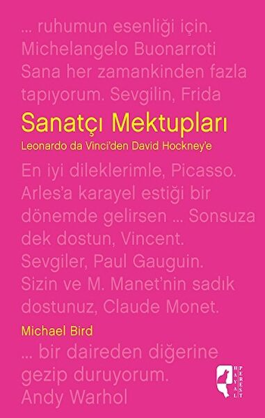 HayalPerest Kitap Sanat ve Tasarım