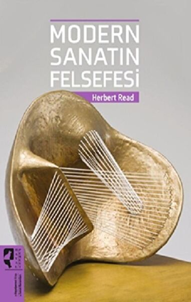 HayalPerest Kitap Sanat ve Tasarım