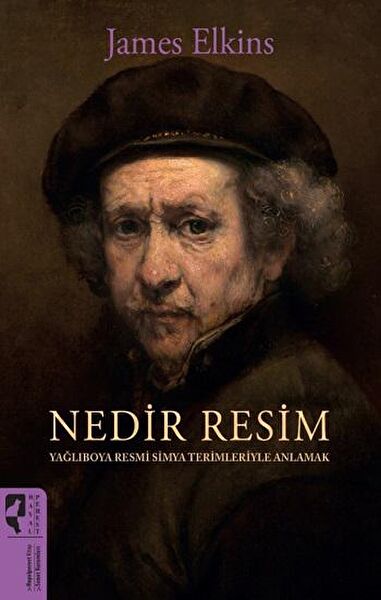 HayalPerest Kitap Sınav Hazırlık