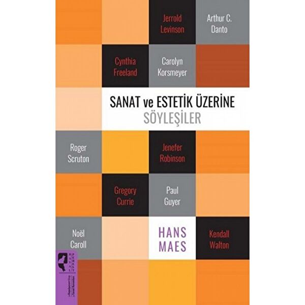 HayalPerest Kitap Sınav Hazırlık