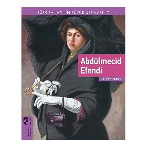 HayalPerest Kitap Hobi Kitapları