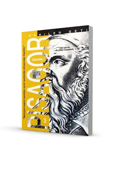 Venedik Yayınları Roman